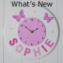 Click here for new products